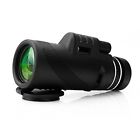 B071s5hrym Archeer High Powered Monocular 793118938784