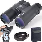 B072qwd8gb Gosky Binoculars Hd Professional For Bird Watching Travel 793118952018