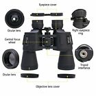 B073zzmtlb Bfull Binoculars For Adults Kids Compact Binocular Folding 7019908915432