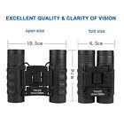 B075ygxtzf 007kk Small Binocular 10 713262613436