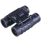 B076f6yrhd Edc Gogo Binoculars For Kids Compact Travel Mini Hd Telescope