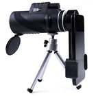 B076llb87n Iluminoptics Monocular Telescope With Lens Fast Smartphone Case 793118951790