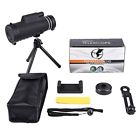 B0777hdwnt Hangyuan Flagship Store Monocular 658709157145