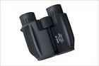 B0784sbc6j Kamtron Optics Spectator Compact