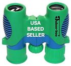 B078jhykly Binoculars For Kids High Quality Compact Lightweight 711221970422