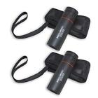 B07bjzv21x Dakuan Packs Monocular Single Hand Telescope Day Time 7019908915180