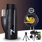 B07d4cjzvf Vgogfly Monocular Telescopes High Power Low Night Vision 689858623731