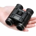 B07d66xp7f Senmonus Compact Mini Binoculars For Adult Small Lightweight 7019908906522