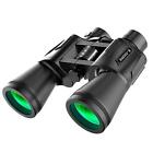 B07dnpf9gf Binoculars For Adults Bird Watching Highpowered Surveillance Hd 7019908906454