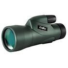 B07dplmyl1 Gosky Monocular Telescope Prism High Definition Quick Smartphone 689858623755
