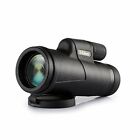 B07f8nzk6s Soobuy Monocular High Power Prism Scope Waterproof Fog 7019908906560