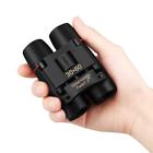 B07f8pq5vw Tengdal Mini Compact Binoculars Adults Kids Bird Watching Hunting Wildlife
