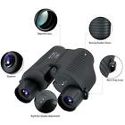 B07h18l9tv Fw Zone Binoculars Auto Focus Hd Portable Compact 7019908915234