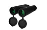 B07h33dlw4 Binoteck Binoculars Night Vision Outdoor Use Hunting Hiking Compact Carry