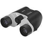 B1022 Binoculars Lightweight Compact For Adults Kids Folding Mini 605621594060