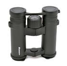 B1026 Hammers Waterproof Binocular Elite Euro Premium Light Weight 816307020357