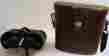 B10822 Empire 7x50 Binoculars With Case And Strap Made By In Japan
