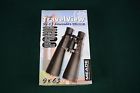 B120031 Meade Travelview 9x63 Binoculars 709942719611