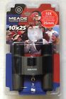 B1200448 Meade Roof Prism Binoculars