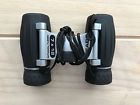 B120050dcs Meade Dcs 7x18 Folding