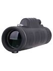 B17120006-01 Young Love High Power Monocular Telescope Waterproof