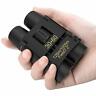 B3060 Mini Binoculars For Adults And Kids Compact Portable Folding With