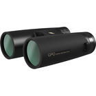 B320 Gpo German Precision Optics