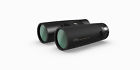 8x42ed B340 German Precision Optics Gpo 852885007021