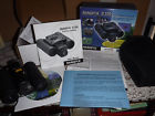 B350 Magpix Vintage Vga Digital