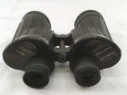 B4289 Tasco Marine Green Rubber Coated Binoculars