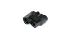 0913 B4u Bushnell 7x25 Ensign 605620213177