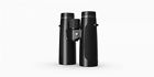 B600 German Precision Optics Passion 852885007069