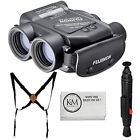 B600017066 Km001 K M Fujinon 842510105628