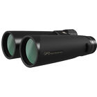 B680 Gpo German Precision Optics