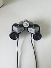 B7 Vintage Nikon Binoculars