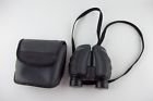 B-7x24-n B7x25n Samsung Compact Binoculars Includes Carrying Case