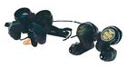 Lss-b7x30 B7x30 Ls S Beecher Mirage