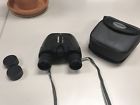 Field7 B825 Samsung Binoculars Used
