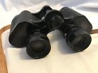 B9771 V Steinheil Vintage Munchen Binocular Strap Germany