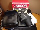 Ba-825 Carson Never Used Bandit