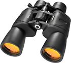 Ba-ab10168 Barska 10-30x50 Zoom Gladiator 977175689821