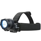 Ba11579 Barska 25-lumen Headlamp 790272982318
