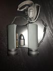 Baa-710-aa Nikon Cf Sportstar Ex Waterproof Binoculars Japan Model 4571137582289