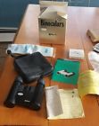 Baa230aa Nikon High Grade Light Dcf Wp