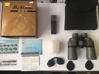 Baa655ad Nikon Action Binoculars 16x50cf