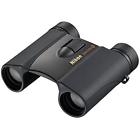 Baa711aa Nikon Binoculars Sportstar Ex 018208086146