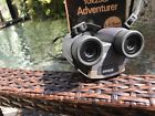 Baa782ab Nikon Binoculars Adventurer Cf Bean Special Edition