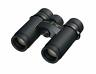 Baa783sa Nikon Binoculars Monarch Hg Caliber 4571137589981