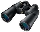 Baa814sa Nikon Aculon Fernglas Porro Electronics 182080880274