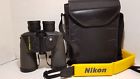 Baa819wa Nikon Oceanpro Binoculars Global Compass